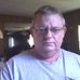 Profile Picture of Leonard Hatch (@leonard.hatch.9) on Facebook
