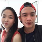 Profile Picture of Brendon Allen Yen (@brenuon) on Instagram