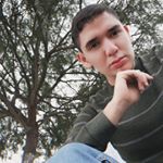 Tomás Galván - Instagram Profile Picture of Tomás Galván (@tomasglvn) on Instagram