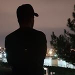 Profile Picture of *Iman   Hassan Yazdi* (@iiman_h.y) on Instagram