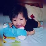 Profile Picture of Aaron Gabriel Vasques Celis (@aaronvasquescelis) on Instagram