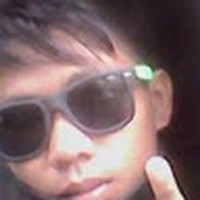 Profile Picture of Joseph Aries Rabaja (@joseph-aries-rabaja) on Quora