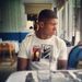 Profile Picture of Andrew Stites (@stiteywhitey) on Pinterest
