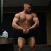 Profile Picture of Adam Katz (@@coach.katz) on Tiktok