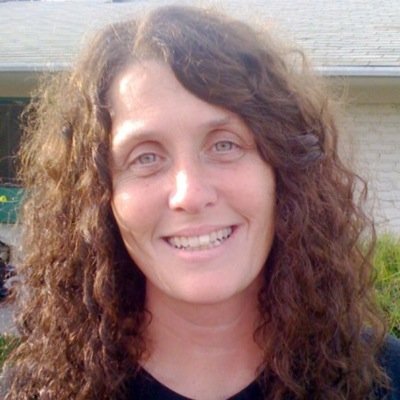 Profile Picture of Amanda B Plants (@AmandaBPlants) on Twitter