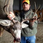 Matt Robbins - Instagram Profile Picture of Matt Robbins (@matt_.robbins) on Instagram