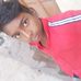 Profile Picture of Karan Karan Beil (@karan.karanbeil) on Facebook