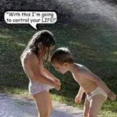 Elena - Twitter Profile Picture of Elena (@johnElena3) on Twitter