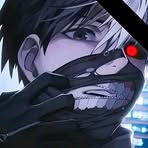 Profile Picture of Alphonse Doré (@Alphonse-Doré) on Facebook