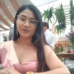 Profile Picture of Kary Keit Luera Jaramillo (@karyluera) on Instagram