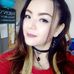 Profile Picture of Crystal Choe Choe (@crystalchoe.choe) on Facebook
