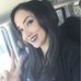 Profile Picture of Lorena Patterson (@lorena.patterson.9421) on Facebook