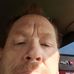Profile Picture of Kevin Westerlund (@kevin.westerlund.108) on Facebook