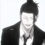 Profile Picture of James Louvain R Lito (@james.louvain.r.lito) on Facebook