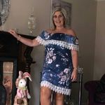 Profile Picture of Mandy Stevenson (@mandy.stevenson.127) on Instagram