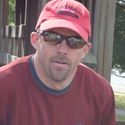 Profile Picture of Jason Tatum (@jasontatum) on Twitter
