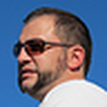 Profile Picture of Aaron and Krista  Spradlin (@Spradpad1) on Flickr