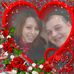 Profile Picture of Daniel Rago (@devildanko) on Facebook