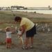 Profile Picture of Sandy Piper (@sandybottom) on Pinterest