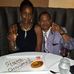 Profile Picture of Charles Hinds (@charles.hinds.315) on Facebook