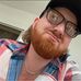Profile Picture of Andrew Leisenring (@andrew.leisenring) on Facebook