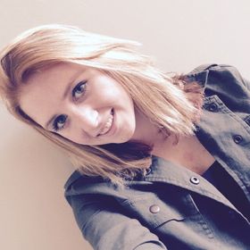 Profile Picture of skylar clark (@skeeler6) on Pinterest