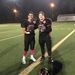 Profile Picture of Nathan Van Sickle (@30nathanvansickle30) on Pinterest