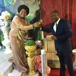 Profile Picture of Pastor Thomas Emmanuel (@_pastor_thomas_emmanuel) on Instagram
