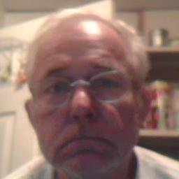 Profile Picture of Charles G Adkison (@charlieadkison2) on Twitter