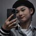 Profile Picture of Aeyoung Xu (@xu.aeyoung) on Facebook