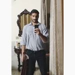 Profile Picture of mustafa sajjad (@mustafa_sajjad_jaffer) on Instagram