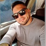 Profile Picture of Ricardo Gutierrez (@ricardo_guti_) on Instagram