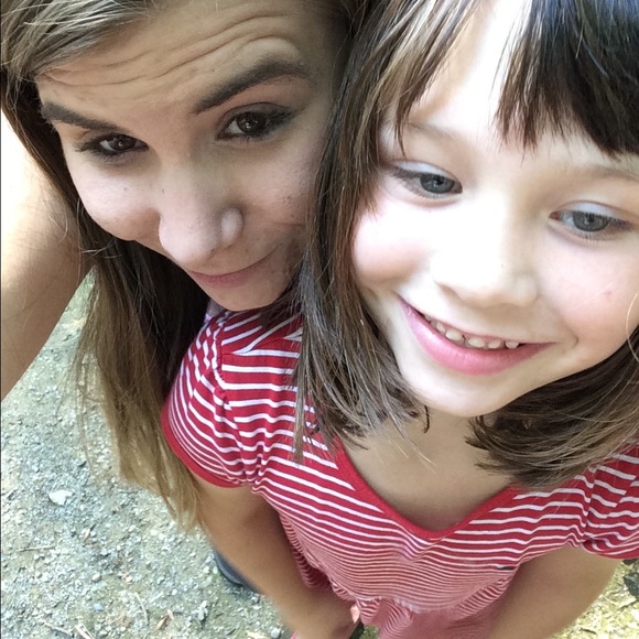 Jody Killary - Poshmark Profile Picture of Jody Killary (@jodykillary) on Poshmark