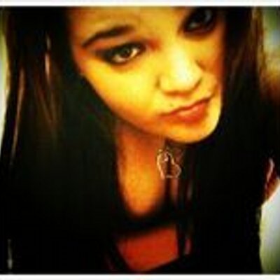 Profile Picture of Rolland Nunery (@Joshua_z4y) on Twitter