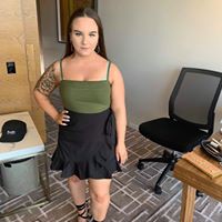 Profile Picture of Jess Dwyer (@jess-dwyer-5) on Quora