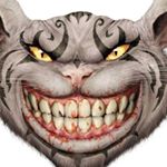 Profile Picture of Peter Mackey (@peter__mackey) on Instagram