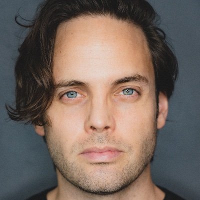 Profile Picture of Justin Mortelliti (@justmort) on Twitter