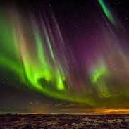 Profile Picture of Ghulam Karimi (@KarimiGhulam) on Twitter