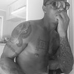 Profile Picture of David Attal (@d.attal) on Instagram