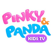 Profile Picture of Pinky And Panda KIDS TV (@PinkyandPandaKIDSTV) on Youtube