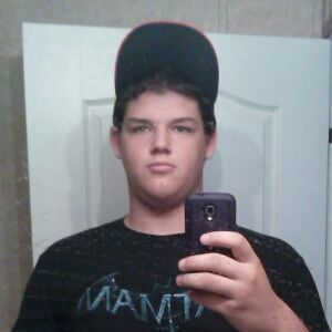 Profile Picture of Kevin Kincaid (@@kevinkincaid) on Tiktok