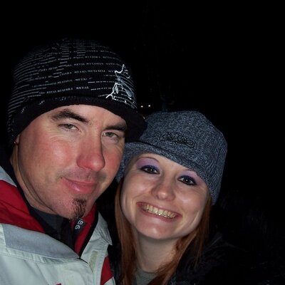 Profile Picture of Josh Slagle (@SKINNER818) on Twitter