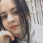 Profile Picture of Priyanka Maan (@pari_dabas) on Instagram