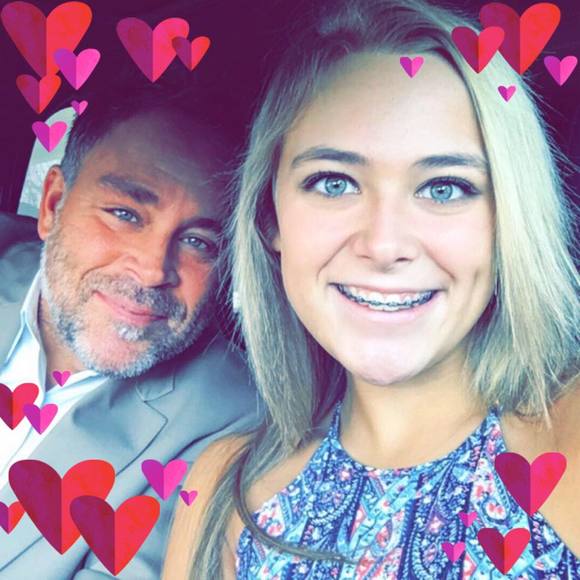 Profile Picture of Jeffrey Webb (@jeffreywebb956) on Poshmark