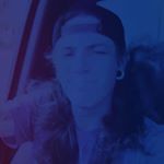 Profile Picture of Jarred Michael Kirk (@jarred.m.kirk) on Instagram