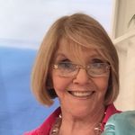 Profile Picture of Robin Stephens (@robin_stephens_) on Instagram