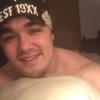 Profile Picture of Austin Combs (@@austincombs73) on Tiktok