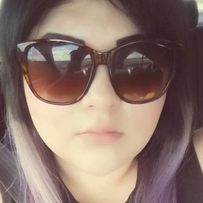 Profile Picture of Abigail Galindo (@AbiAdiXion91) on Twitter