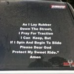 Profile Picture of Nate-babb (@nathanhsbabb) on Instagram