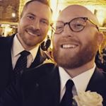 Profile Picture of Brian Carmean (@bdcarmean) on Instagram